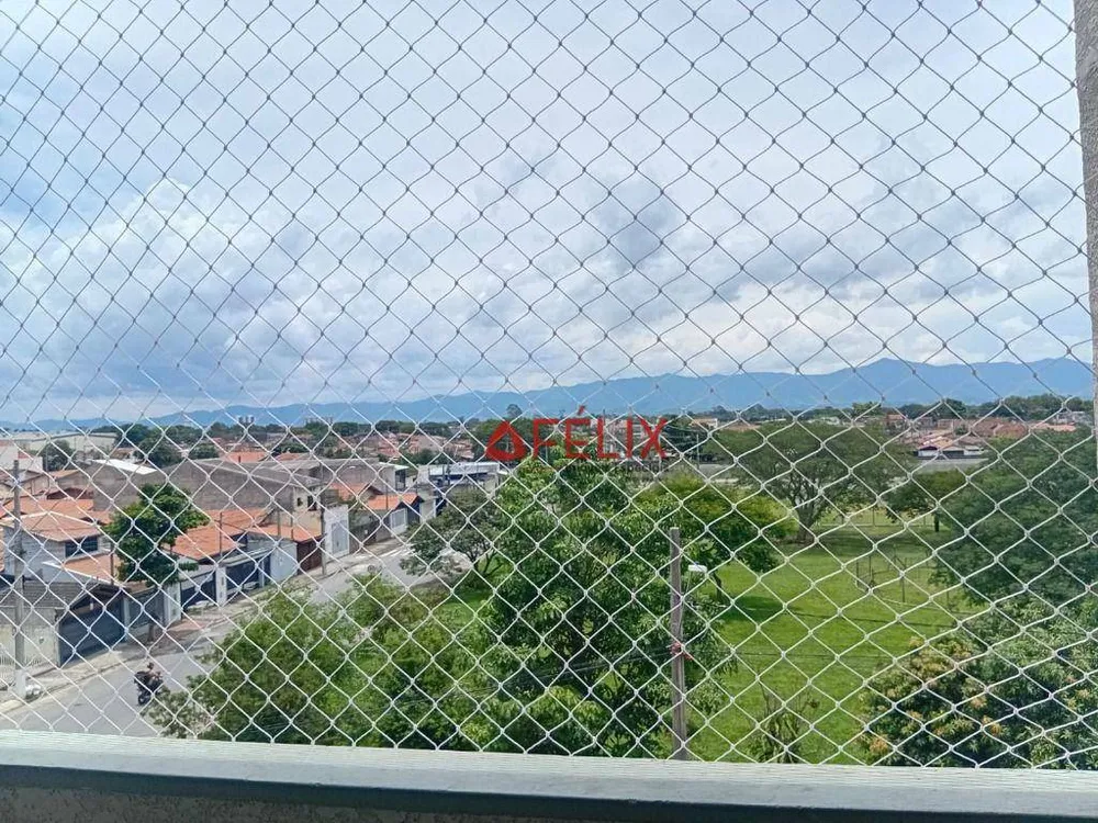 Apartamento, 2 quartos, 55 m² - Foto 5