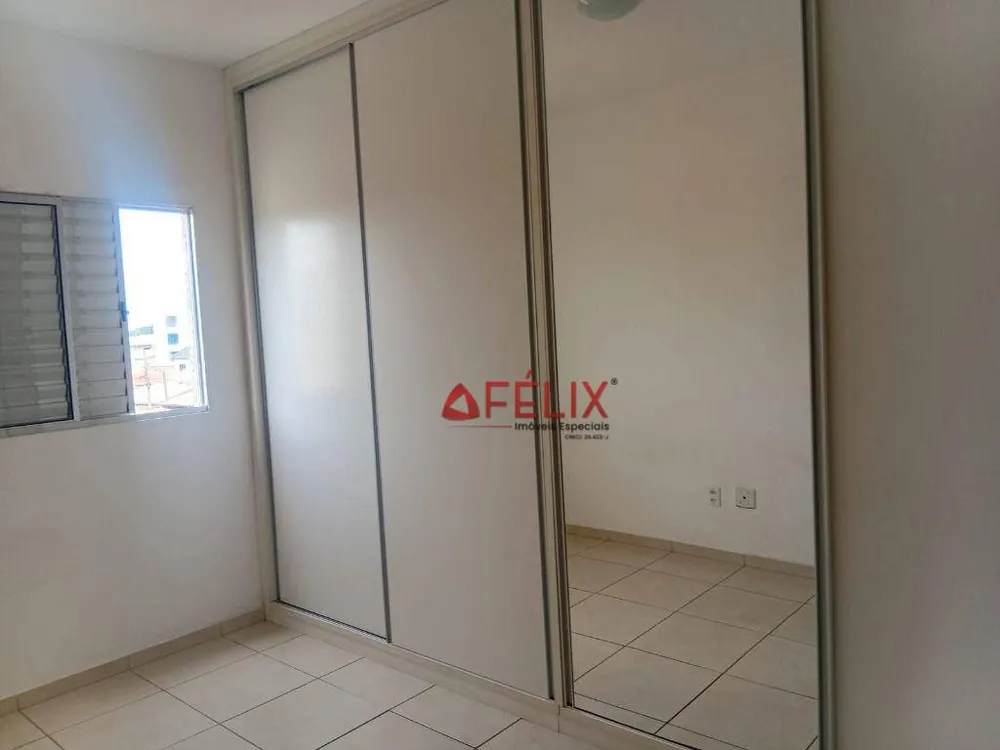 Apartamento, 2 quartos, 55 m² - Foto 12