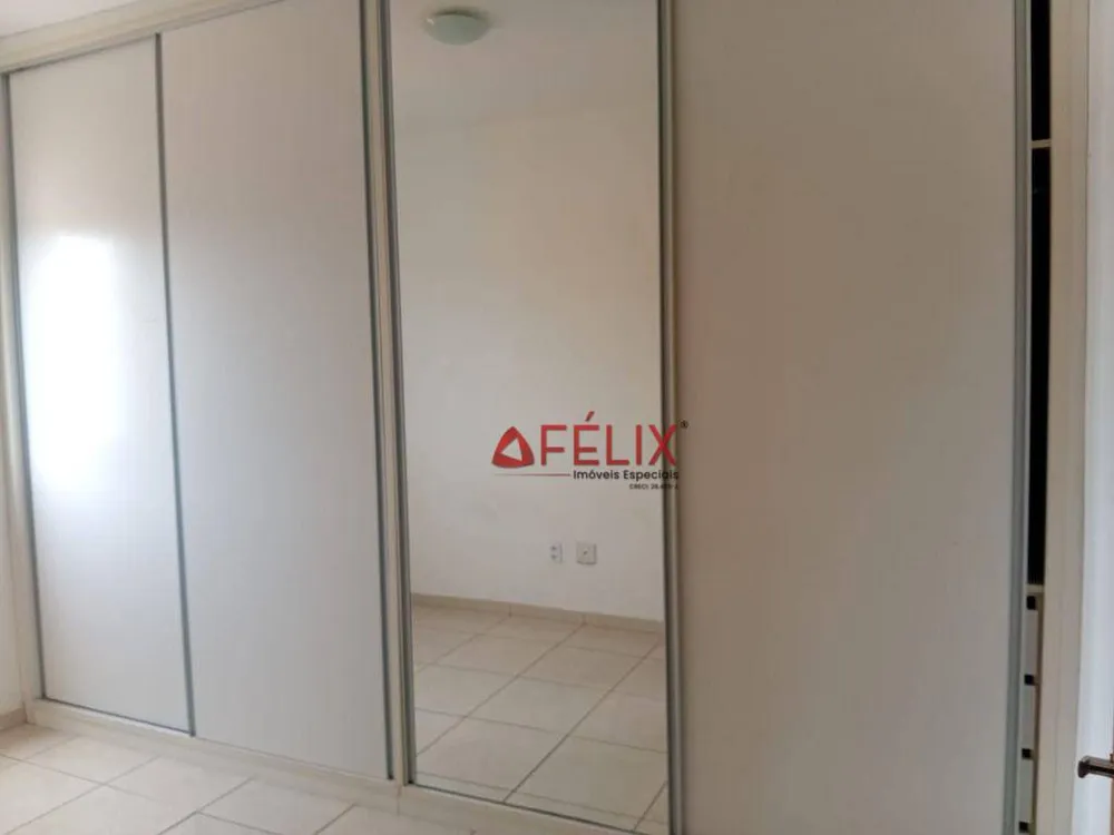 Apartamento, 2 quartos, 55 m² - Foto 11
