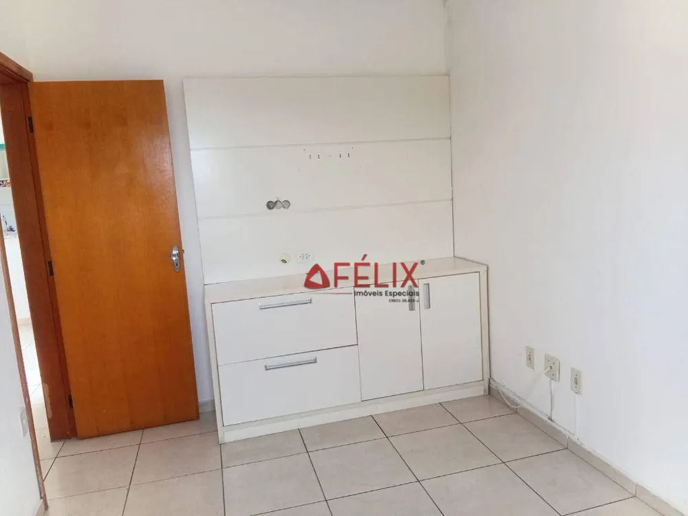 Apartamento, 2 quartos, 55 m² - Foto 9