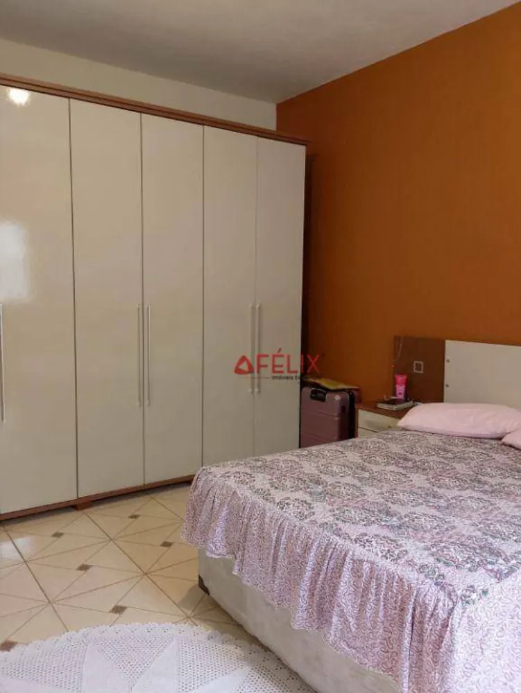 Casa, 3 quartos, 110 m² - Foto 7