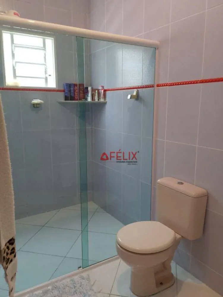 Casa, 3 quartos, 110 m² - Foto 12
