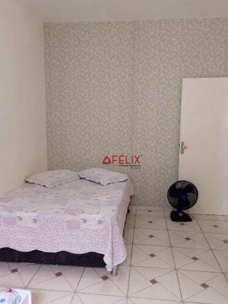 Casa, 3 quartos, 110 m² - Foto 9