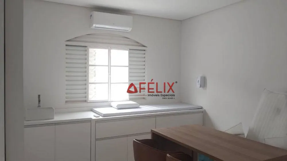 Sala-Conjunto, 11 m² - Foto 4