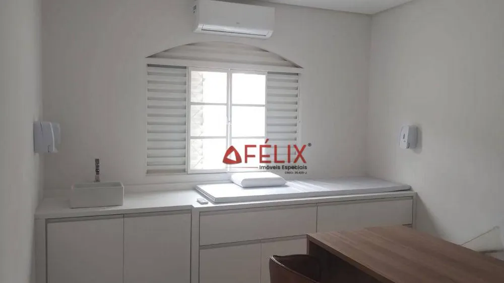 Sala-Conjunto, 11 m² - Foto 1