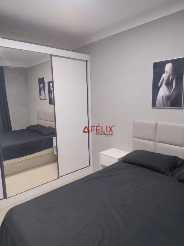 Apartamento, 2 quartos, 48 m² - Foto 7