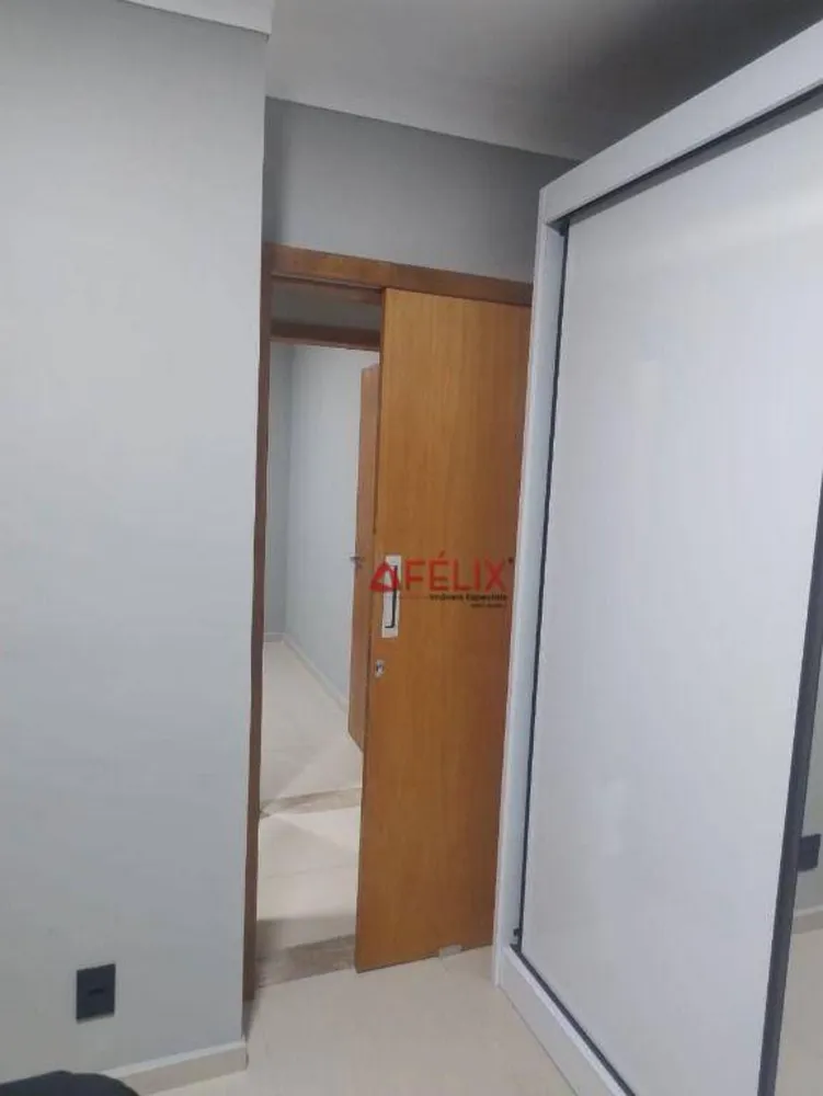 Apartamento, 2 quartos, 48 m² - Foto 10