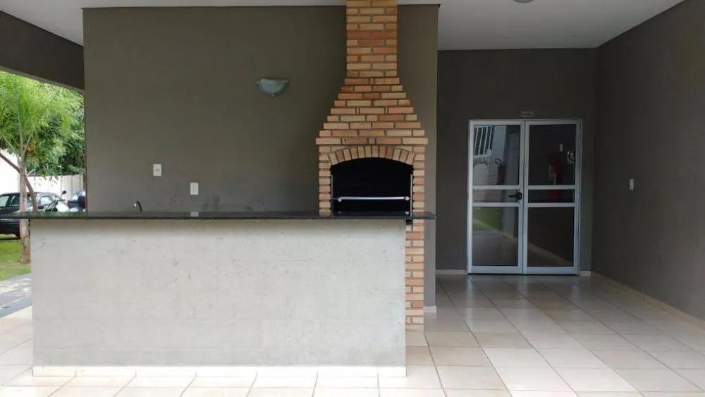 Apartamento, 2 quartos, 48 m² - Foto 16