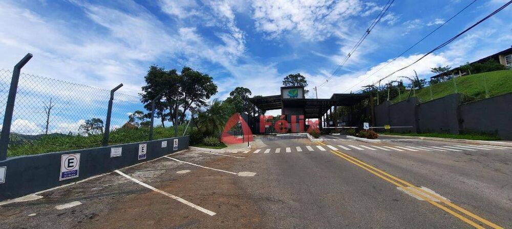 Loteamento e Condomínio, 7540 m² - Foto 2