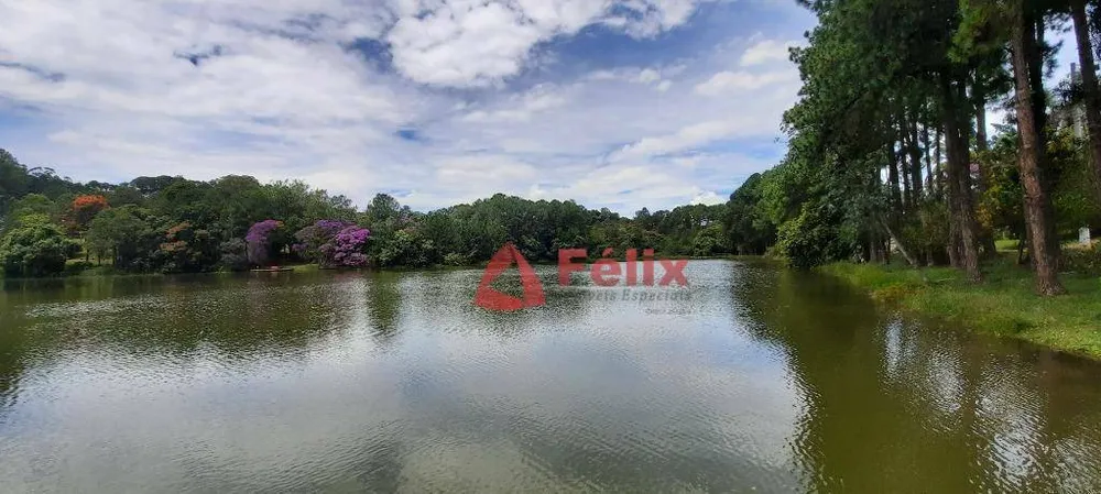 Loteamento e Condomínio, 7540 m² - Foto 7