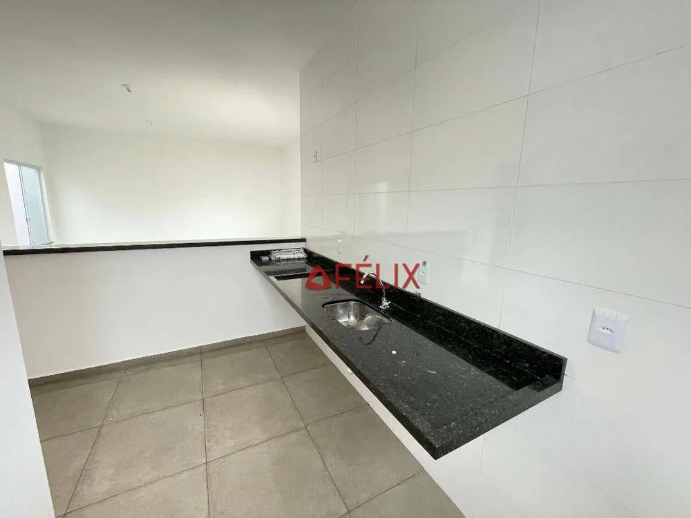 Casa, 2 quartos, 62 m² - Foto 5
