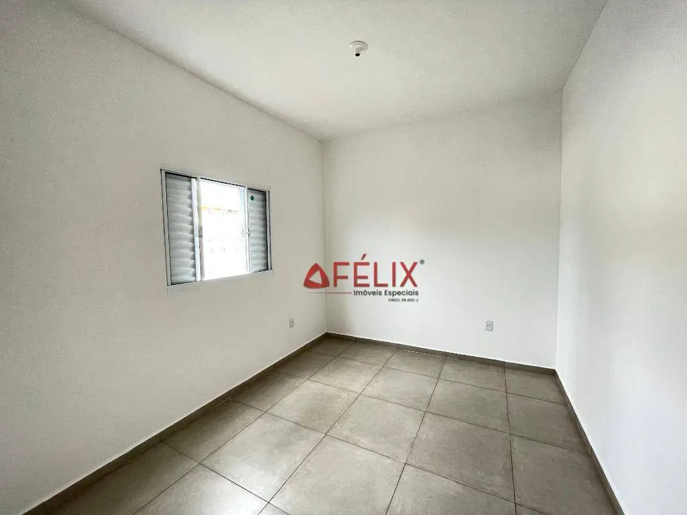 Casa, 2 quartos, 62 m² - Foto 8