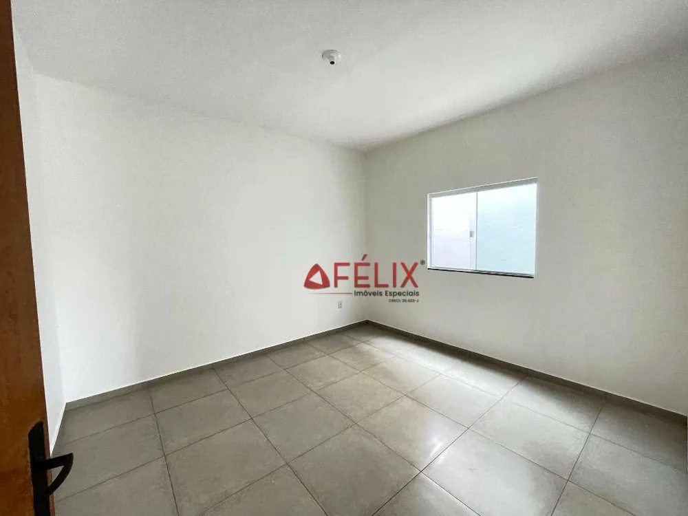 Casa, 2 quartos, 62 m² - Foto 6