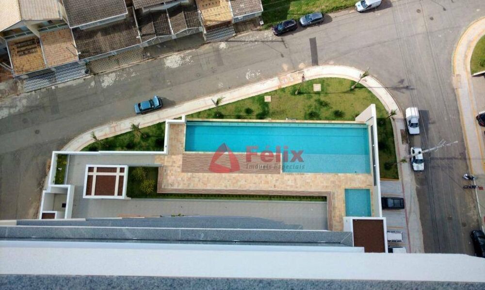 Apartamento, 3 quartos, 110 m² - Foto 3