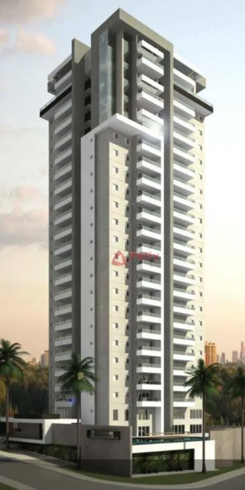 Apartamento, 3 quartos, 110 m² - Foto 16