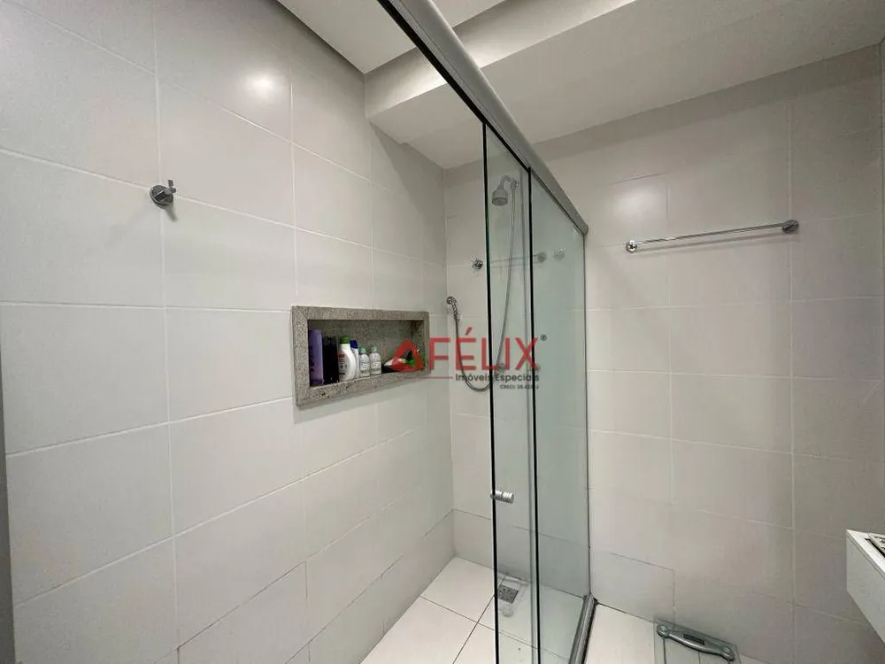 Apartamento, 3 quartos, 110 m² - Foto 10
