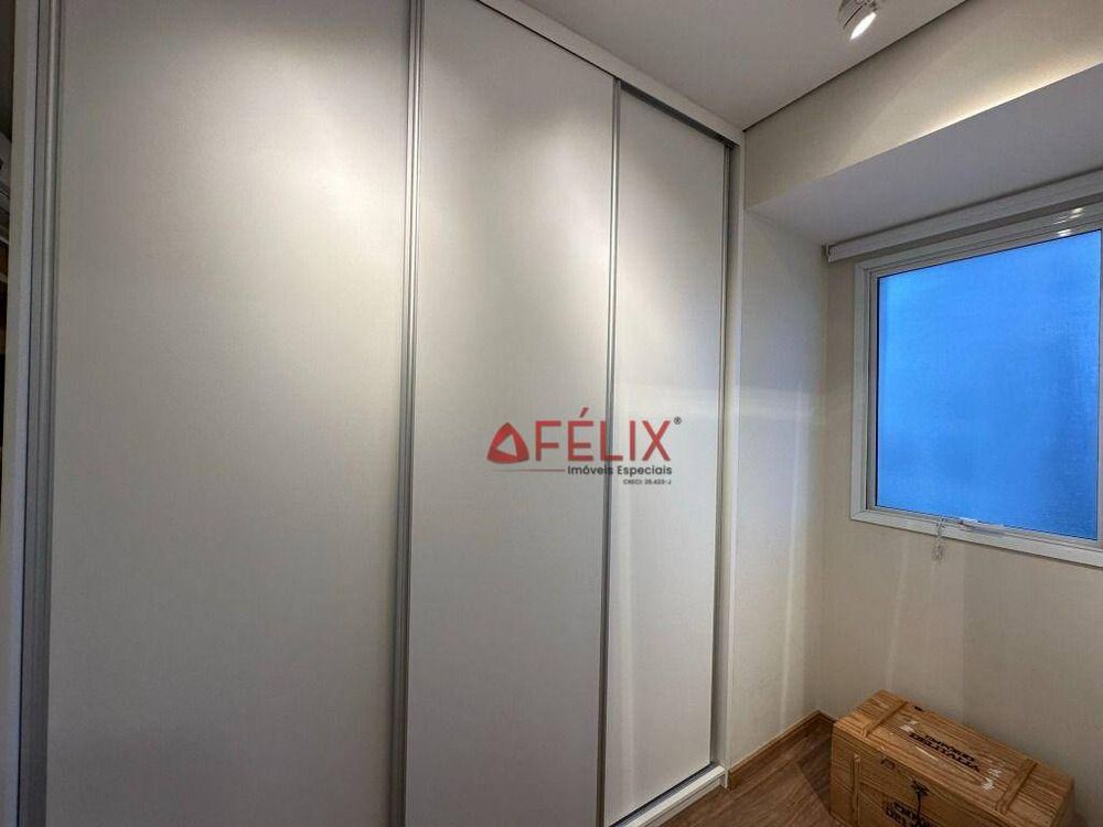 Apartamento, 3 quartos, 110 m² - Foto 2