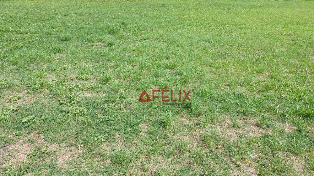 Loteamento e Condomínio, 300 m² - Foto 1