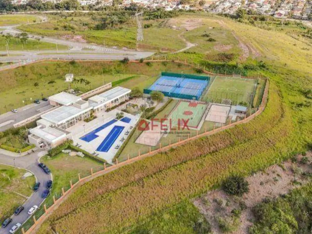 Loteamento e Condomínio, 1033 m² - Foto 12