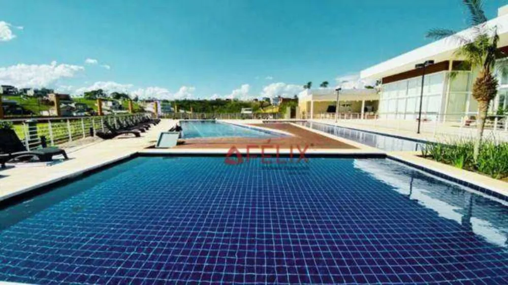 Loteamento e Condomínio, 1033 m² - Foto 4