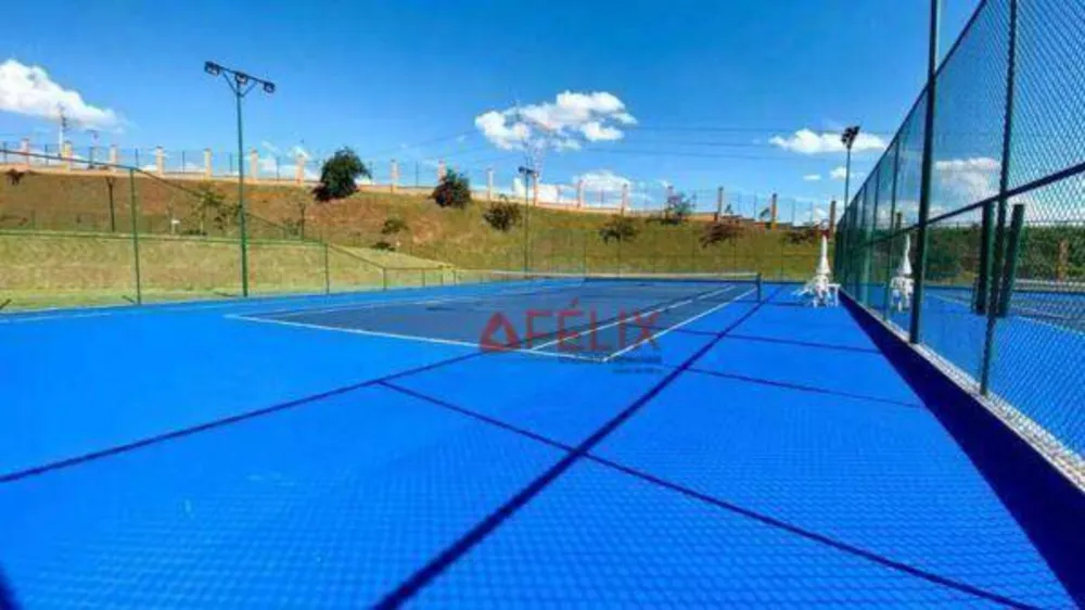 Loteamento e Condomínio, 1033 m² - Foto 8