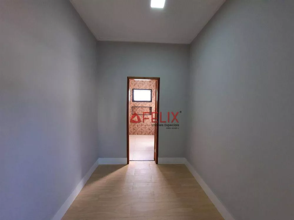 Casa de Condomínio, 3 quartos - Foto 19