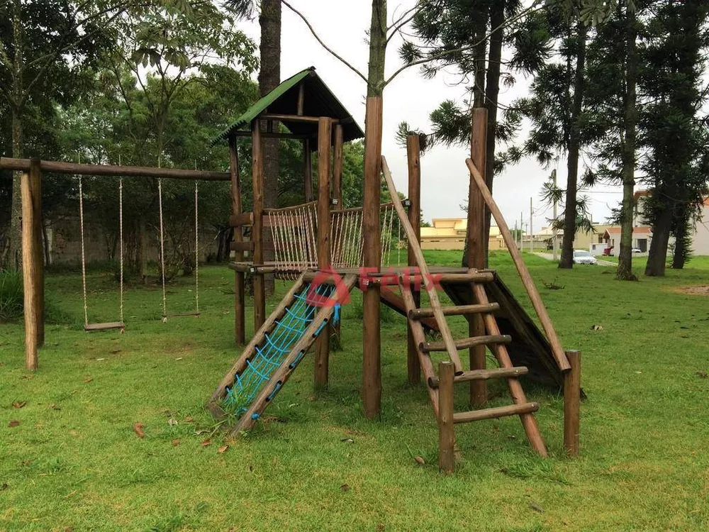 Casa de Condomínio, 3 quartos - Foto 24