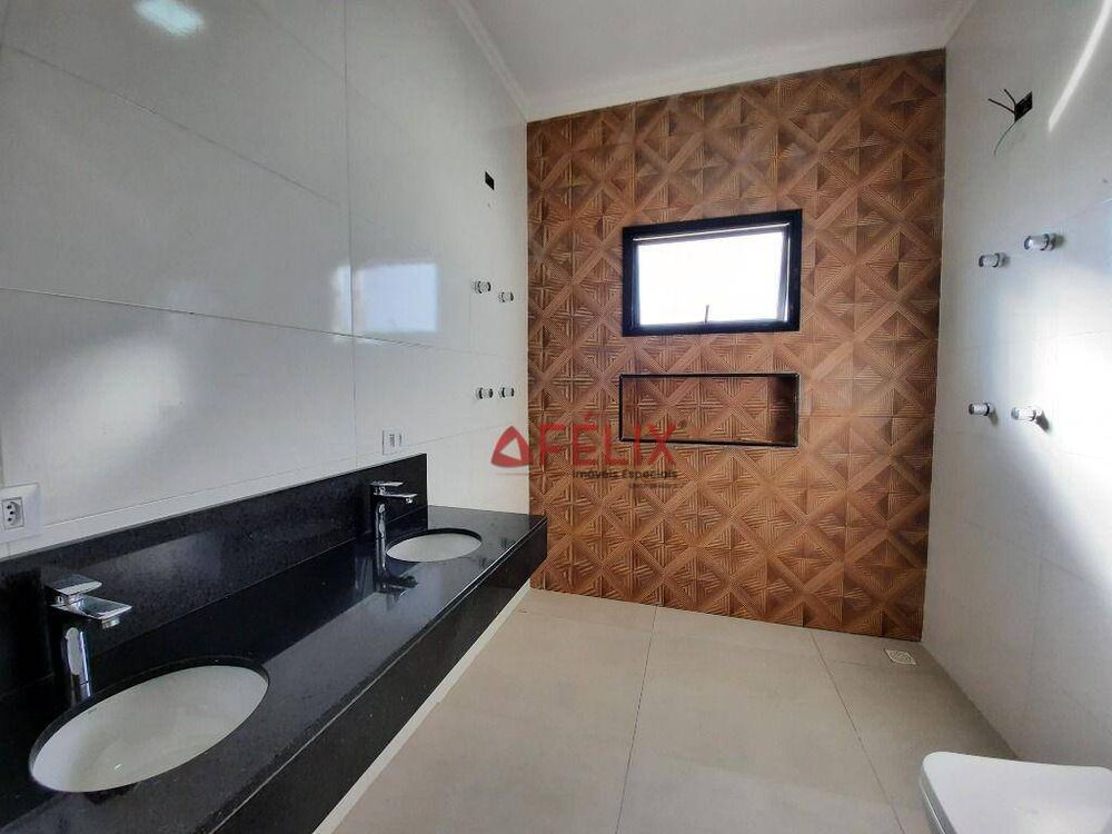 Casa de Condomínio, 3 quartos - Foto 20