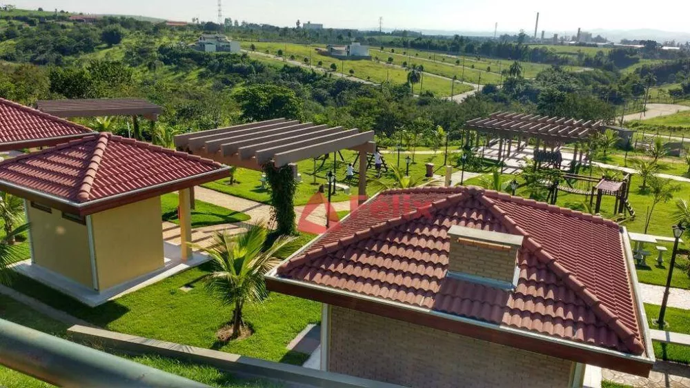 Casa de Condomínio, 3 quartos - Foto 18