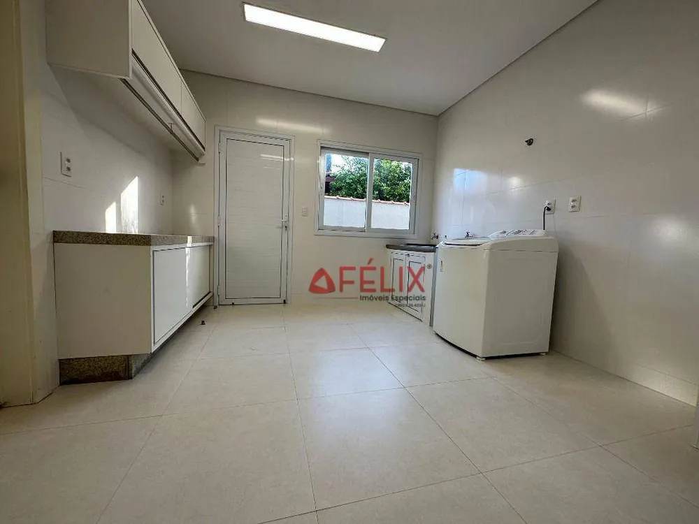 Casa de Condomínio, 5 quartos - Foto 7