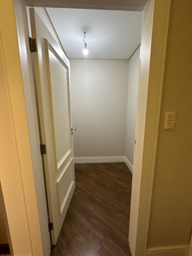 Casa de Condomínio, 5 quartos - Foto 3