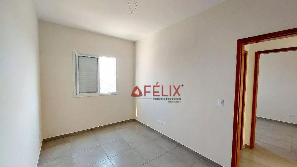 Apartamento, 2 quartos, 58 m² - Foto 7