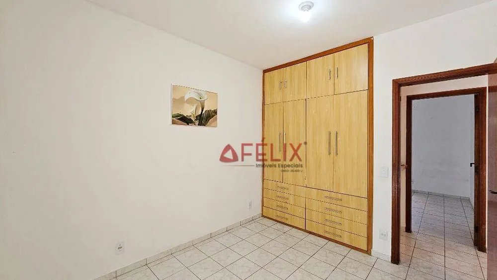Casa de Condomínio, 2 quartos - Foto 1