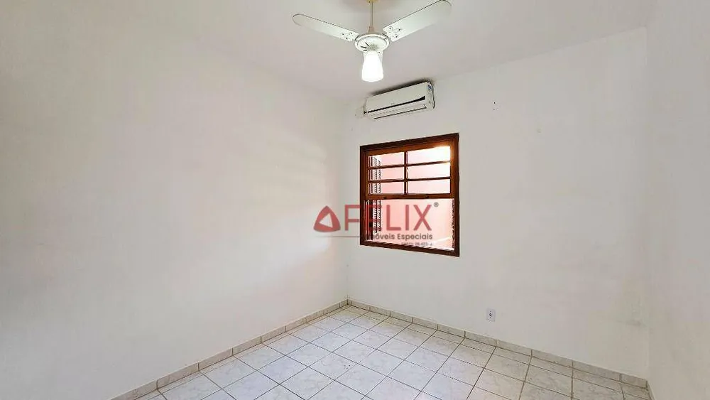 Casa de Condomínio, 2 quartos - Foto 2