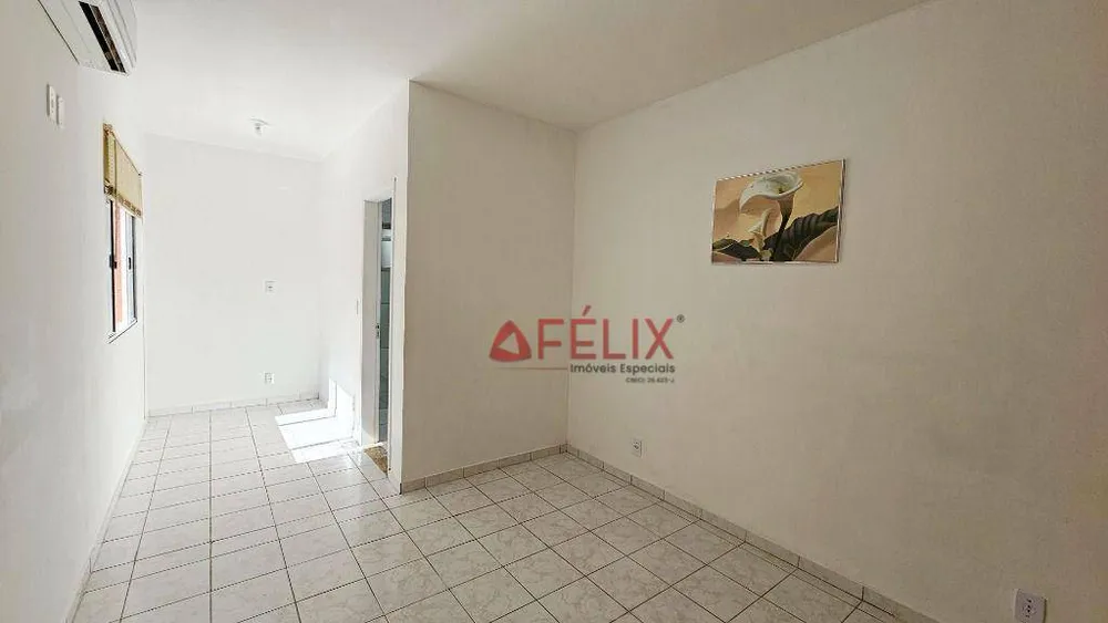 Casa de Condomínio, 2 quartos - Foto 8