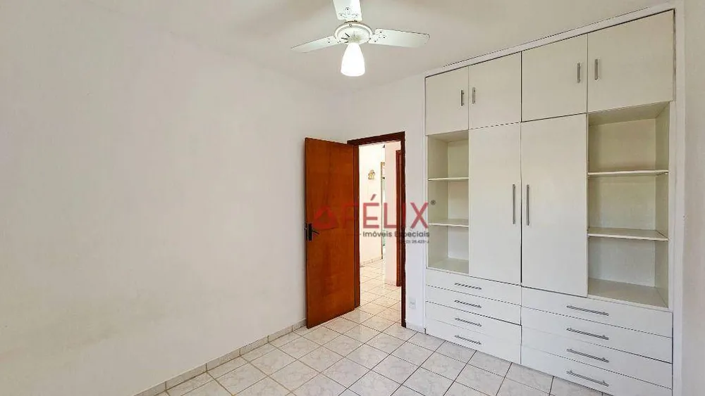 Casa de Condomínio, 2 quartos - Foto 7