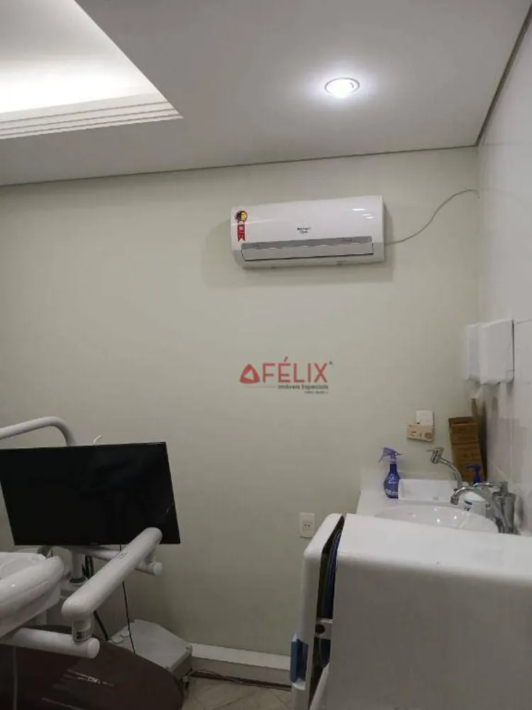 Sala-Conjunto, 40 m² - Foto 5