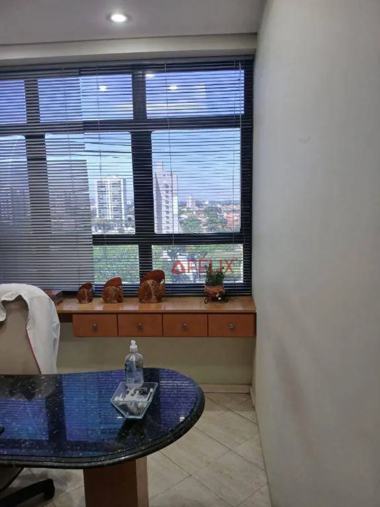 Sala-Conjunto, 40 m² - Foto 4