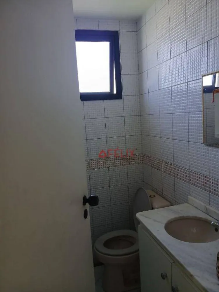 Sala-Conjunto, 40 m² - Foto 8