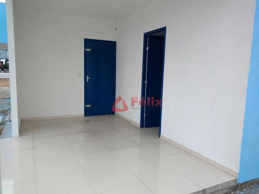 Loja-Salão, 714 m² - Foto 11