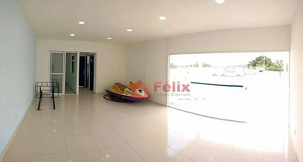 Loja-Salão, 714 m² - Foto 5