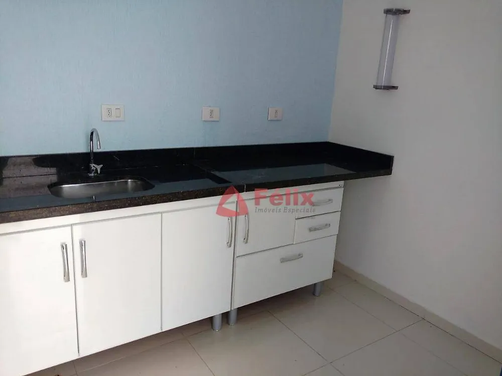 Loja-Salão, 714 m² - Foto 10
