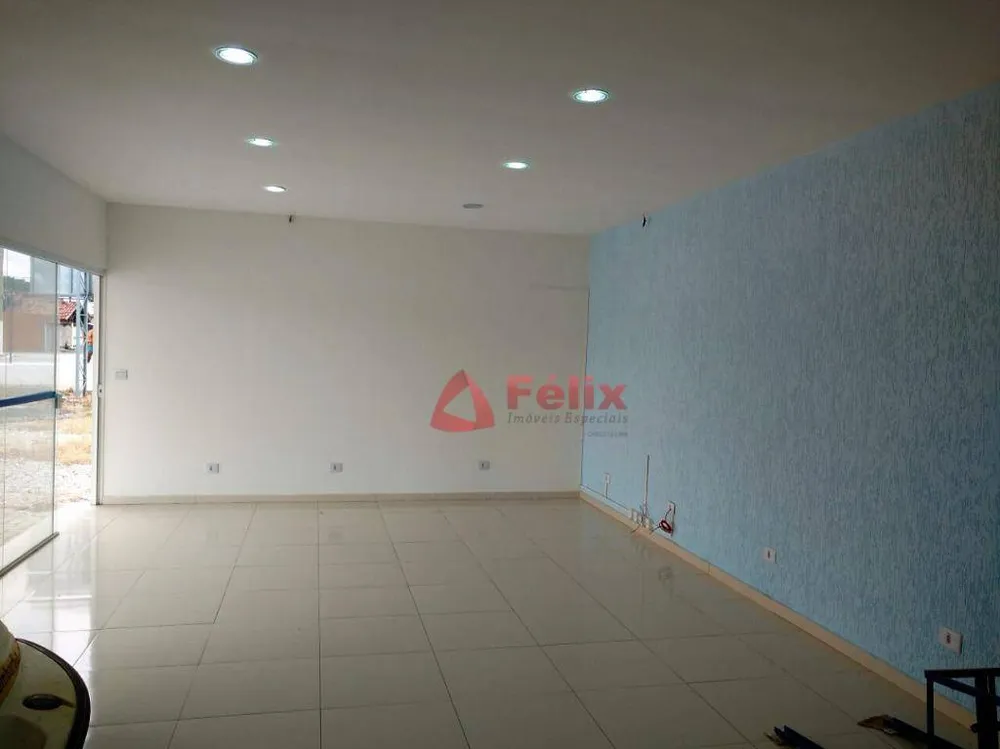 Loja-Salão, 714 m² - Foto 3