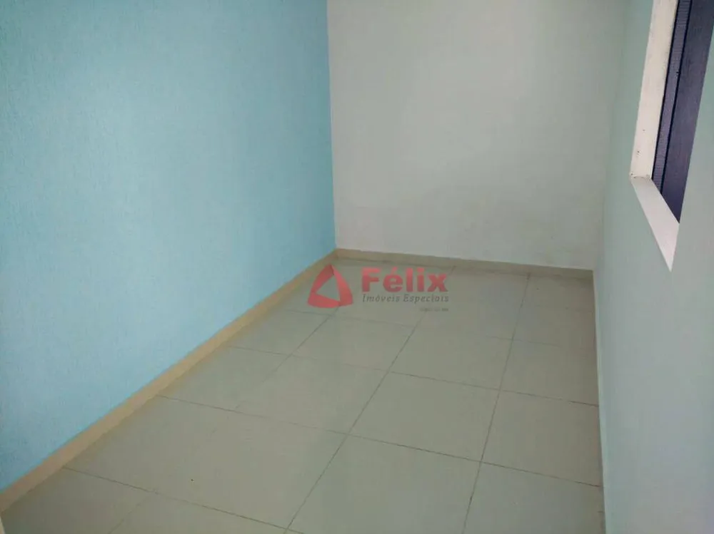 Loja-Salão, 714 m² - Foto 6