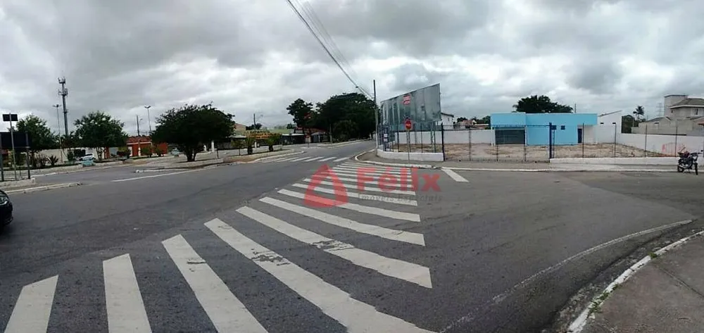Loja-Salão, 714 m² - Foto 13