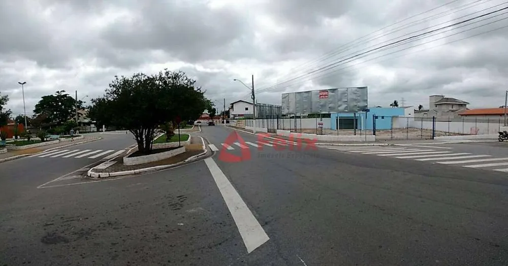 Loja-Salão, 714 m² - Foto 12