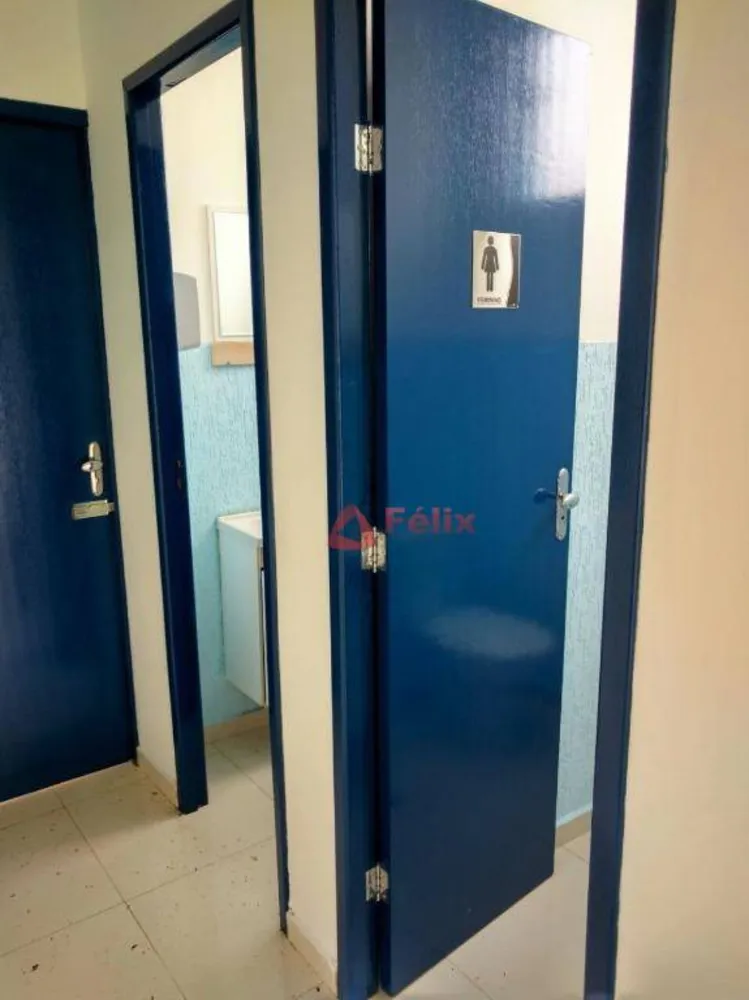 Loja-Salão, 714 m² - Foto 7