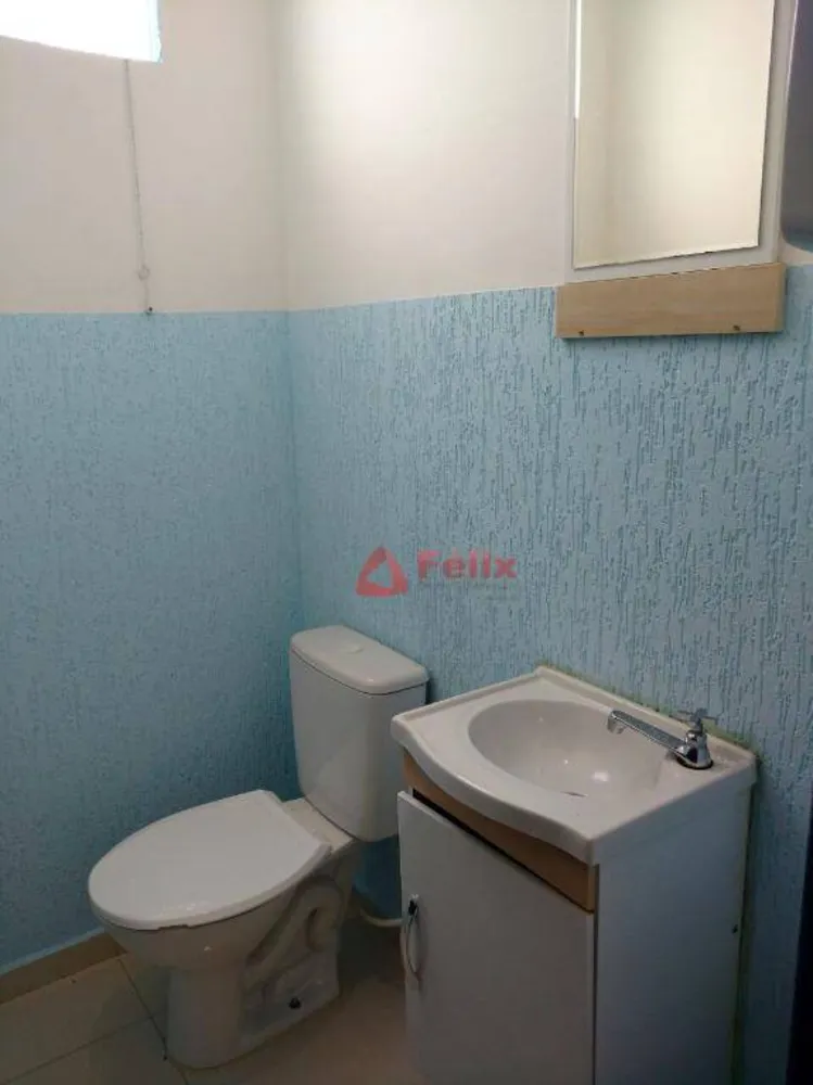 Loja-Salão, 714 m² - Foto 8