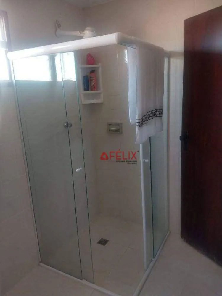 Sobrado, 5 quartos, 230 m² - Foto 7