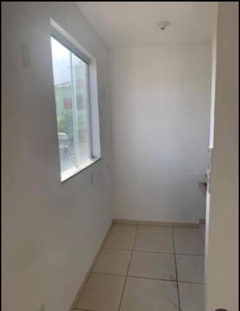 Kitnet e Studio à venda e aluguel com 1 quarto, 17m² - Foto 6